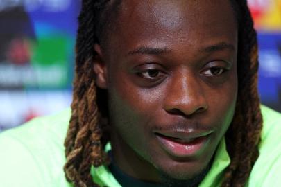 Jeremy Doku'dan Galatasaray sözleri